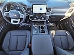 2024 Ford Expedition MAX 4WD SUV for sale #REB12711 - photo 19