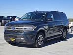 2024 Ford Expedition MAX 4WD SUV for sale #REB12711 - photo 3