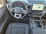 2024 Ford Expedition MAX 4WD SUV for sale #REB12711 - photo 20