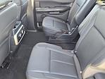 2024 Ford Expedition MAX 4WD SUV for sale #REB12711 - photo 21