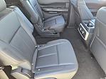 2024 Ford Expedition MAX 4WD SUV for sale #REB12711 - photo 22