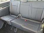 2024 Ford Expedition MAX 4WD SUV for sale #REB12711 - photo 23