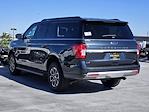 2024 Ford Expedition MAX 4WD SUV for sale #REB12711 - photo 4