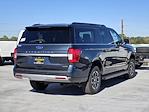 2024 Ford Expedition MAX 4WD SUV for sale #REB12711 - photo 2