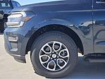 2024 Ford Expedition MAX 4WD SUV for sale #REB12711 - photo 5