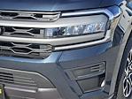 2024 Ford Expedition MAX 4WD SUV for sale #REB12711 - photo 6
