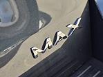 2024 Ford Expedition MAX 4WD SUV for sale #REB12711 - photo 8