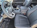 2024 Ford Expedition MAX 4WD SUV for sale #REB12711 - photo 9