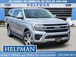 2024 Ford Expedition MAX 4WD SUV for sale #REB13081 - photo 1