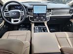 2024 Ford Expedition MAX 4WD SUV for sale #REB13081 - photo 19
