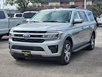 2024 Ford Expedition MAX 4WD SUV for sale #REB13081 - photo 3