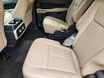 2024 Ford Expedition MAX 4WD SUV for sale #REB13081 - photo 20