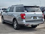 2024 Ford Expedition MAX 4WD SUV for sale #REB13081 - photo 4