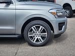 2024 Ford Expedition MAX 4WD SUV for sale #REB13081 - photo 5