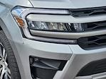 2024 Ford Expedition MAX 4WD SUV for sale #REB13081 - photo 7