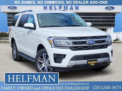 2024 Ford Expedition 4WD SUV for sale #REB13165 - photo 1