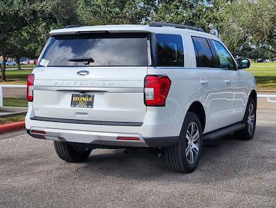 2024 Ford Expedition 4WD SUV for sale #REB13165 - photo 2