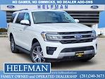 2024 Ford Expedition 4WD SUV for sale #REB13165 - photo 1