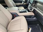 2024 Ford Expedition 4WD SUV for sale #REB13165 - photo 10
