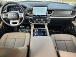2024 Ford Expedition 4WD SUV for sale #REB13165 - photo 19