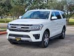 2024 Ford Expedition 4WD SUV for sale #REB13165 - photo 3