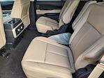 2024 Ford Expedition 4WD SUV for sale #REB13165 - photo 20