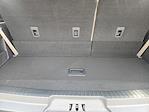 2024 Ford Expedition 4WD SUV for sale #REB13165 - photo 21