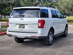 2024 Ford Expedition 4WD SUV for sale #REB13165 - photo 2