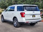 2024 Ford Expedition 4WD SUV for sale #REB13165 - photo 4