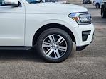 2024 Ford Expedition 4WD SUV for sale #REB13165 - photo 5