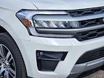 2024 Ford Expedition 4WD SUV for sale #REB13165 - photo 7