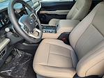 2024 Ford Expedition 4WD SUV for sale #REB13165 - photo 9