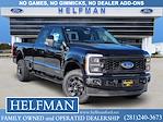 2024 Ford F-350 Crew Cab SRW 4WD Pickup for sale #REC33228 - photo 3