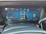 2024 Ford F-350 Crew Cab SRW 4WD Pickup for sale #REC33228 - photo 10