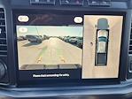2024 Ford F-350 Crew Cab SRW 4WD Pickup for sale #REC33228 - photo 12