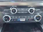 2024 Ford F-350 Crew Cab SRW 4WD Pickup for sale #REC33228 - photo 13