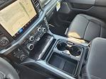 2024 Ford F-350 Crew Cab SRW 4WD Pickup for sale #REC33228 - photo 14