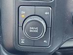 2024 Ford F-350 Crew Cab SRW 4WD Pickup for sale #REC33228 - photo 15