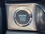 2024 Ford F-350 Crew Cab SRW 4WD Pickup for sale #REC33228 - photo 16