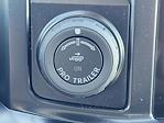 2024 Ford F-350 Crew Cab SRW 4WD Pickup for sale #REC33228 - photo 17