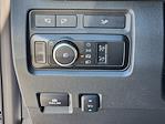 2024 Ford F-350 Crew Cab SRW 4WD Pickup for sale #REC33228 - photo 18