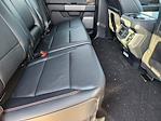 2024 Ford F-350 Crew Cab SRW 4WD Pickup for sale #REC33228 - photo 20