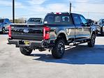 2024 Ford F-350 Crew Cab SRW 4WD Pickup for sale #REC33228 - photo 4