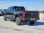 2024 Ford F-350 Crew Cab SRW 4WD Pickup for sale #REC33228 - photo 2