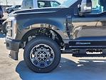 2024 Ford F-350 Crew Cab SRW 4WD Pickup for sale #REC33228 - photo 5