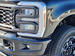 2024 Ford F-350 Crew Cab SRW 4WD Pickup for sale #REC33228 - photo 6