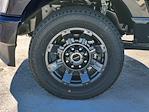 2024 Ford F-350 Crew Cab SRW 4WD Pickup for sale #REC33228 - photo 7