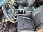 2024 Ford F-350 Crew Cab SRW 4WD Pickup for sale #REC33228 - photo 8