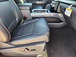 2024 Ford F-350 Crew Cab SRW 4WD Pickup for sale #REC33228 - photo 9
