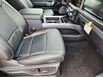 2024 Ford F-250 Crew Cab 4WD Pickup for sale #REC46624 - photo 10